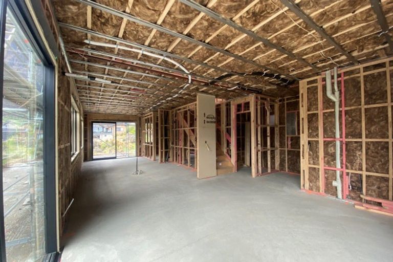 Photo of property in 77 Spur Ridge Rise, Jacks Point, 9371