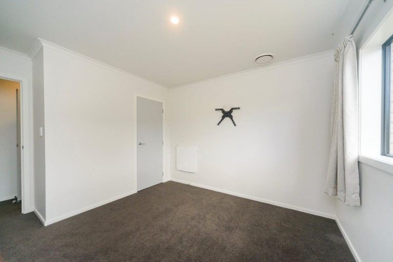 Photo of property in 149 Albert Road, Tokomaru, Palmerston North, 4474