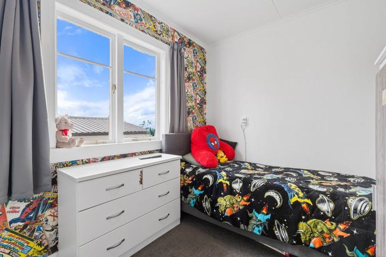 Photo of property in 1 Brick Street, Te Aroha, 3320