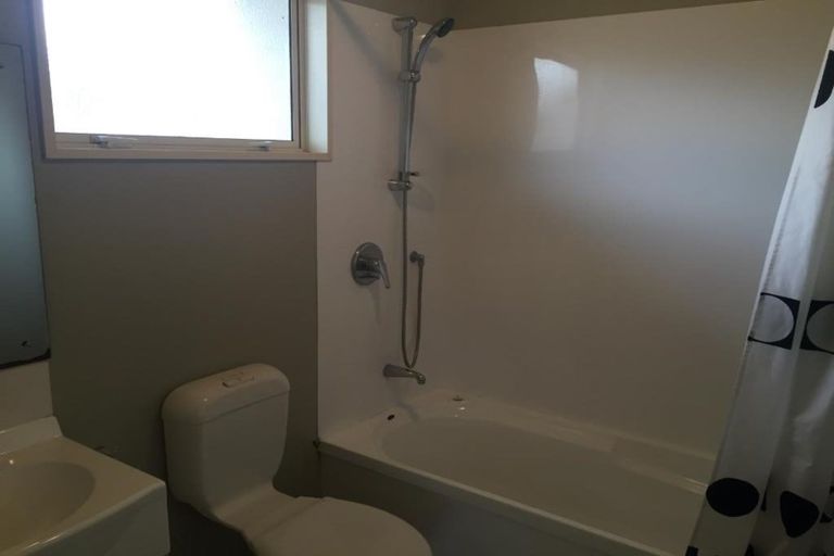 Photo of property in 31a Peverel Street, Riccarton, Christchurch, 8041