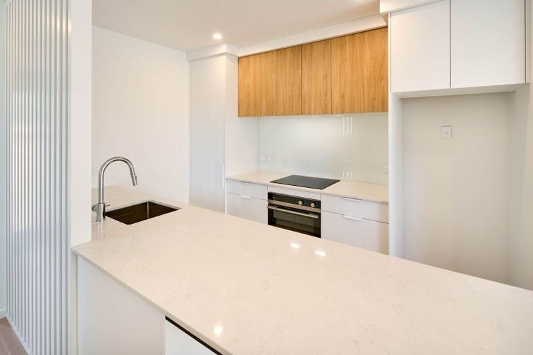 Photo of property in 17/10 Pascoe Avenue, Paremata, Porirua, 5026