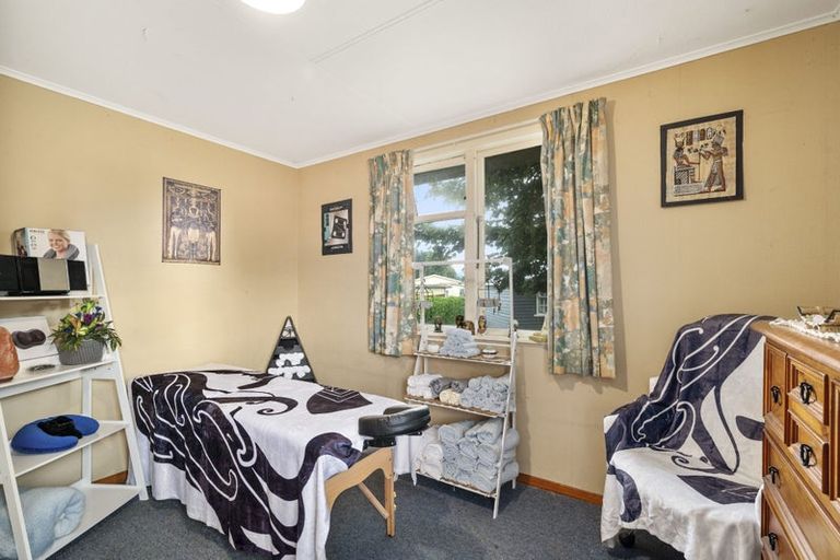 Photo of property in 21 Oregon Drive, Murupara, 3025