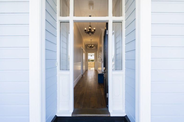 Photo of property in 149 Highgate, Roslyn, Dunedin, 9010