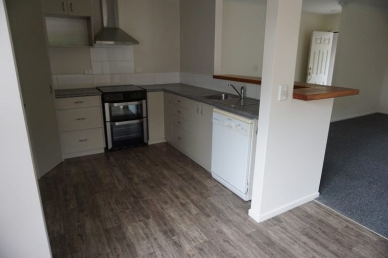 Photo of property in 703a Whitehead Road, Saint Leonards, Hastings, 4120