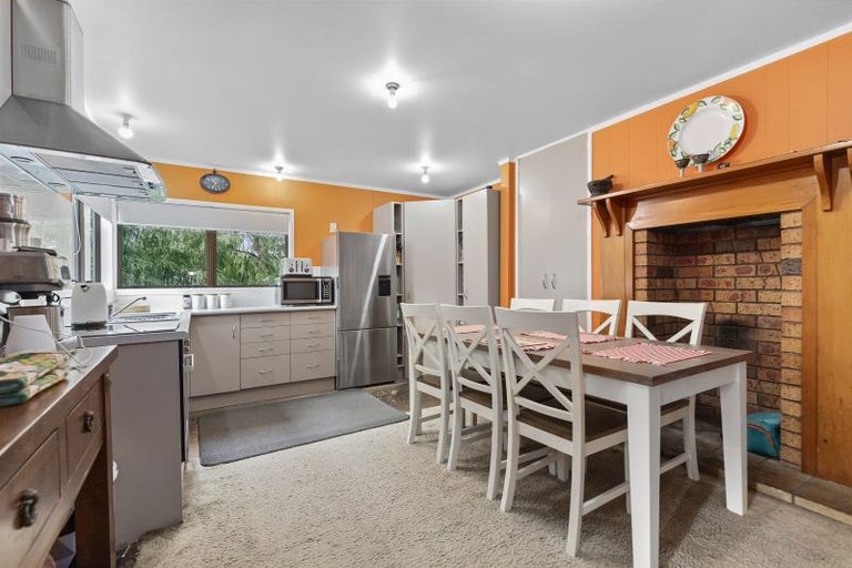 Photo of property in 16 Stanley Avenue, Te Aroha, 3320