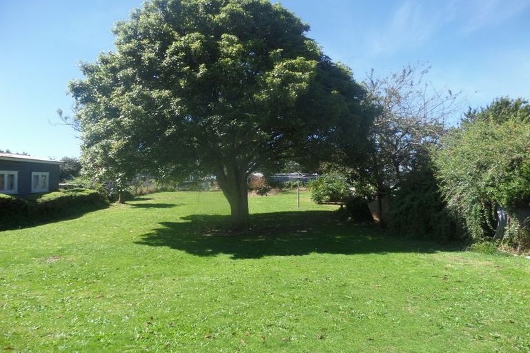 Photo of property in 103 Great South Road, Taupiri, 3721