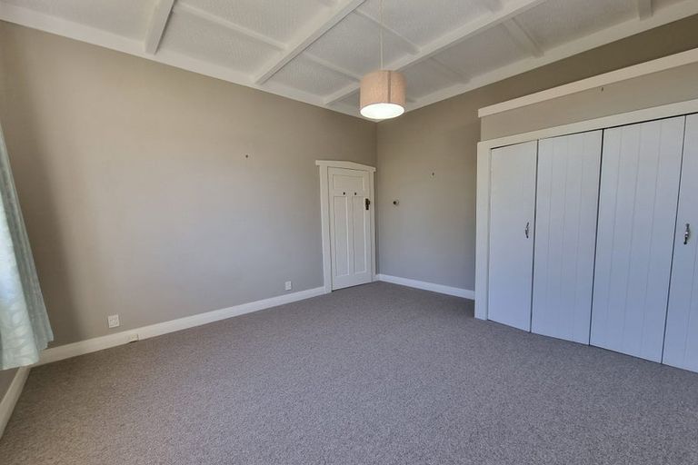 Photo of property in 431b Glenbrook Road, Kingseat, Pukekohe, 2679