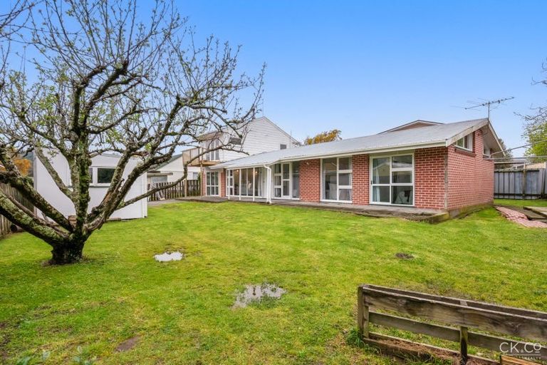 Photo of property in 7a Tennyson Street, Trentham, Upper Hutt, 5018