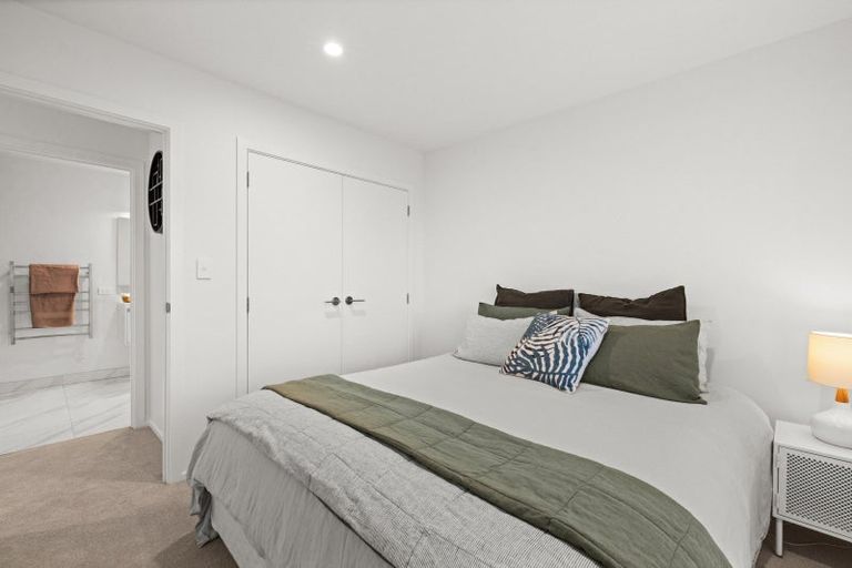 Photo of property in 19 Hospital Terrace, Hospital Hill, Napier, 4110