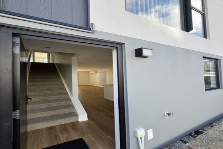 Photo of property in 15a Colin Chester Drive, Silverdale, 0932