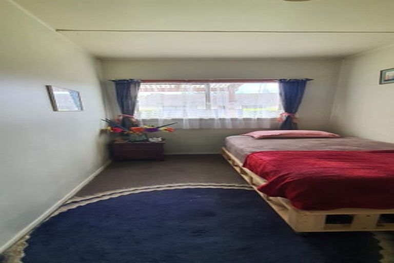 Photo of property in 26 Mill Road, Waimate, 7924