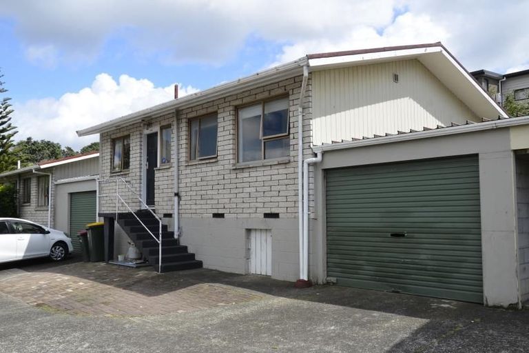 Photo of property in 2/19 Wyllie Road, Papatoetoe, Auckland, 2025