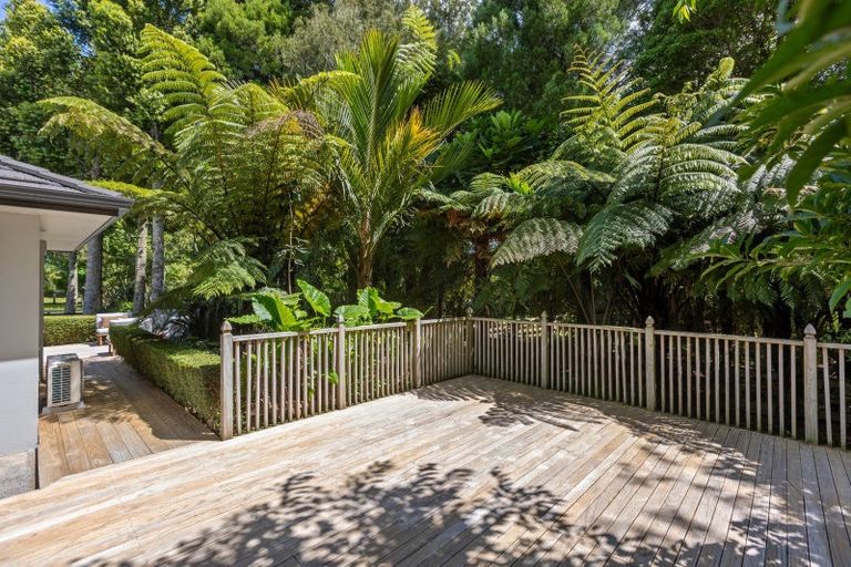 Photo of property in 7c Puka Place, Inglewood, 4330