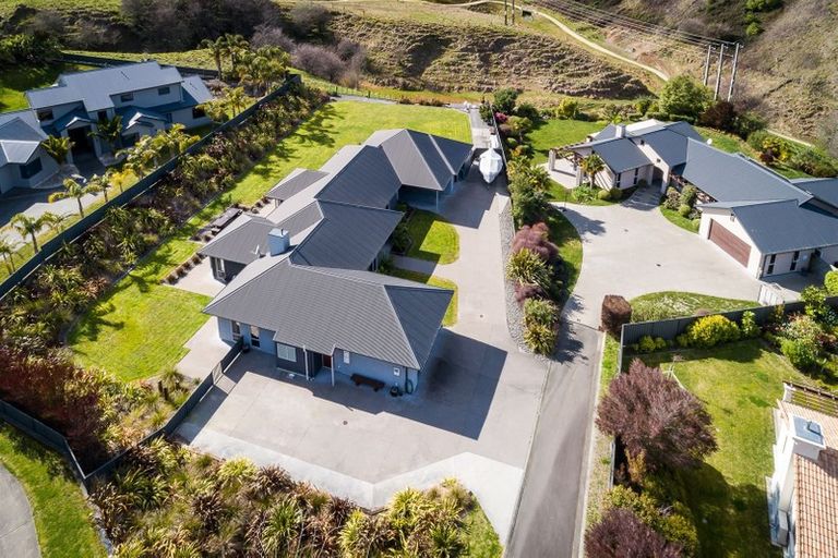 Photo of property in 139 Kent Terrace, Taradale, Napier, 4112