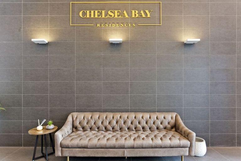 Photo of property in 309/19 Rawene Road, Birkenhead, Auckland, 0626