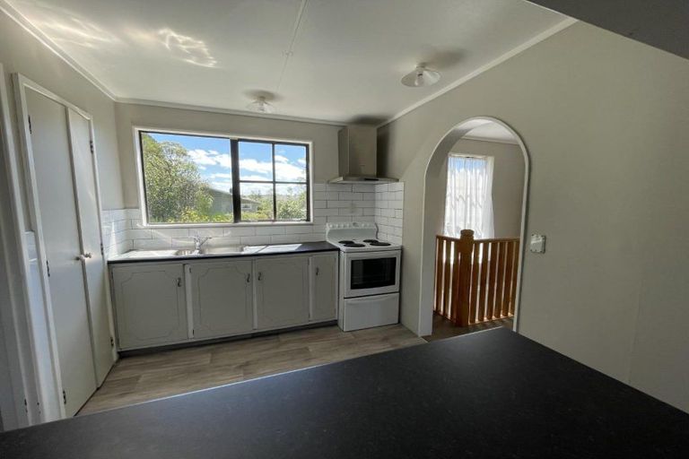 Photo of property in 36 Turoa Road, Whanganui East, Whanganui, 4500