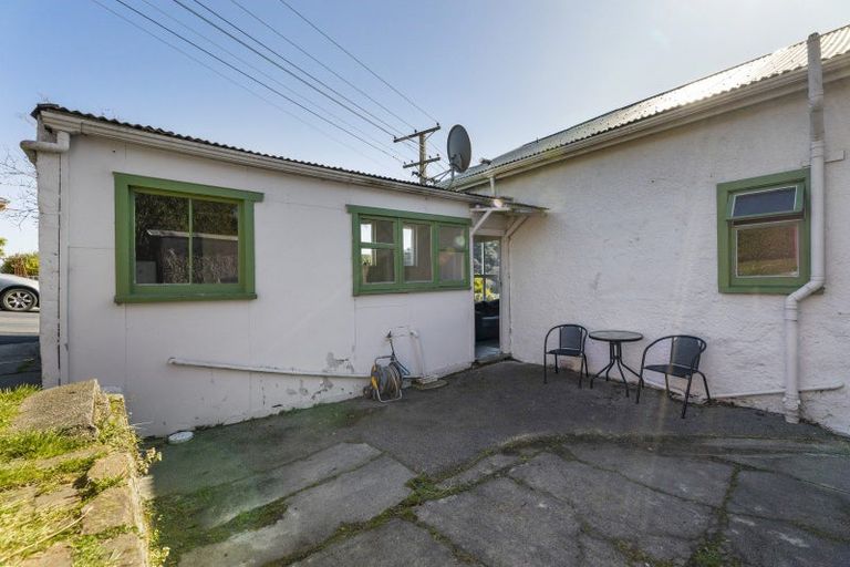 Photo of property in 37 Blacks Road, North East Valley, Dunedin, 9010