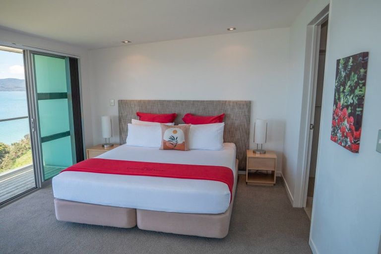 Photo of property in Doubtless Bay Villas, 22/18 Dudley Crescent, Cable Bay, 0420