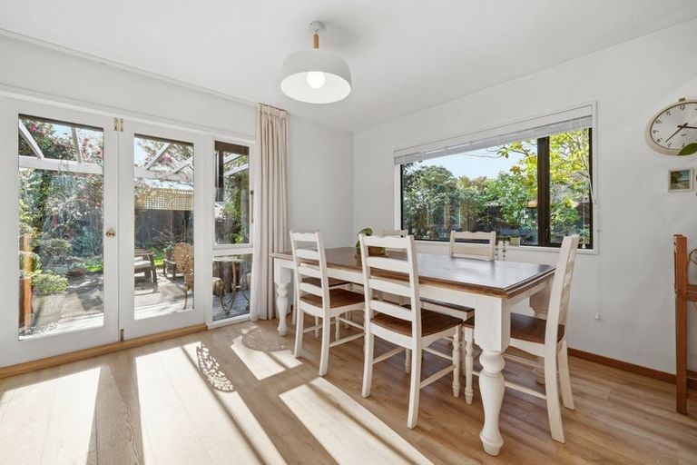 Photo of property in 1 Clotilda Place, Bishopdale, Christchurch, 8053