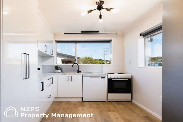 Photo of property in 87b Main Road, Fairfield, Dunedin, 9018