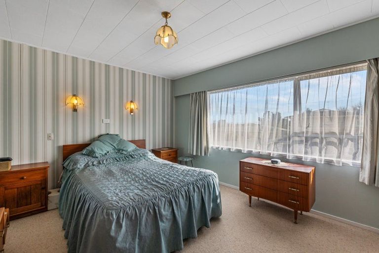 Photo of property in 29 Lancaster Street, Levin, 5510