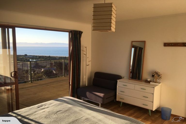 Photo of property in 42 Tamaki Street, Tahunanui, Nelson, 7011