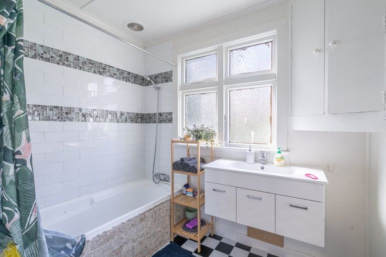 Photo of property in 1242 Waipahi Highway, Pukerau, Gore, 9771