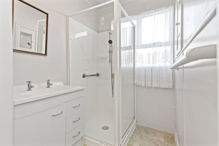 Photo of property in 29a Greerton Road, Gate Pa, Tauranga, 3112