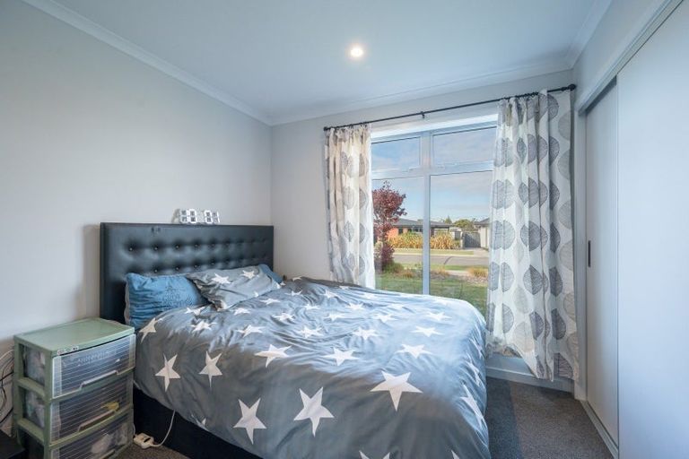 Photo of property in 19 Rore Street, Motueka, 7120