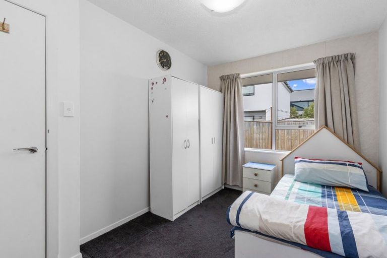Photo of property in 1/19 Whitmore Street, Edgeware, Christchurch, 8013