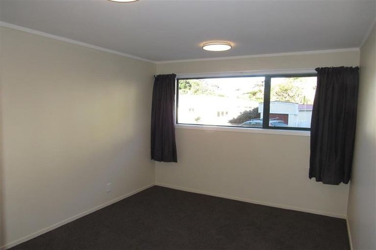 Photo of property in 54 Norway Street, Aro Valley, Wellington, 6012