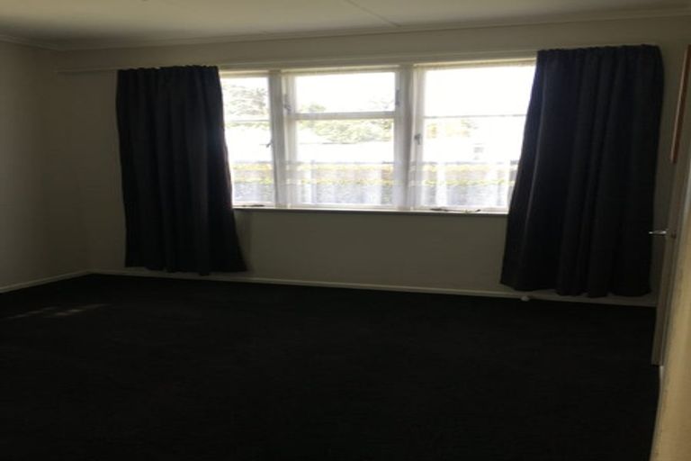 Photo of property in 72 Jellicoe Road, Ruawai, 0530