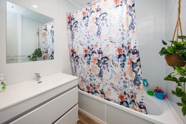 Photo of property in 59 Beattie Street, Feilding, 4702