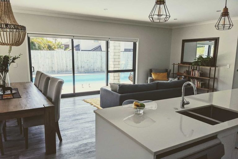 Photo of property in 10 Sutton Way, Bethlehem, Tauranga, 3110