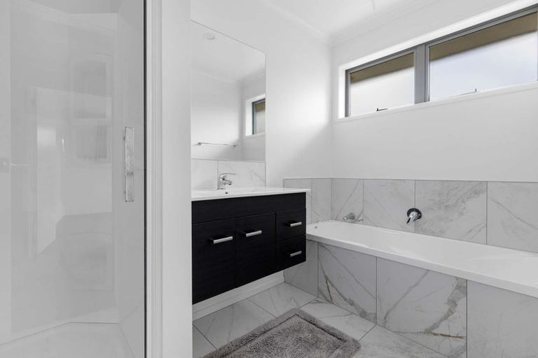 Photo of property in 18 Banksia Lane, Whakatane, 3120