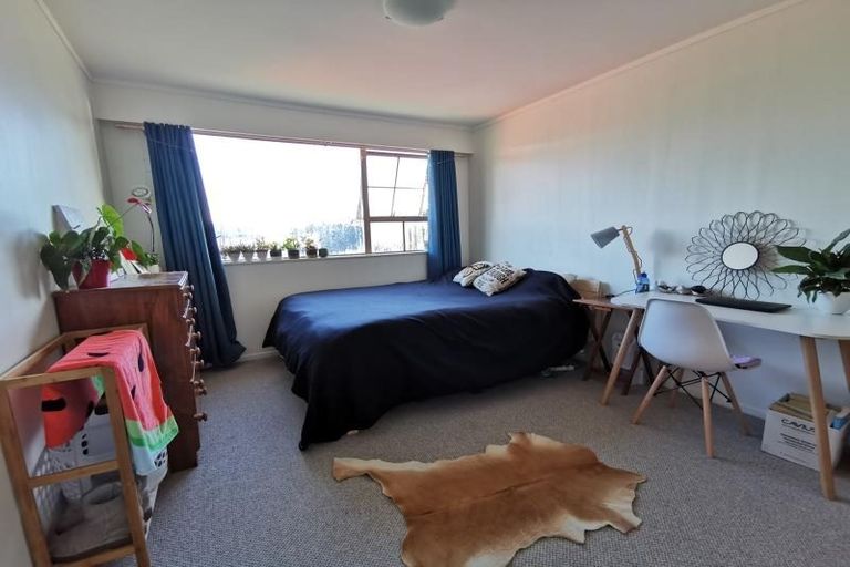 Photo of property in 9 The Sounding, Whitby, Porirua, 5024