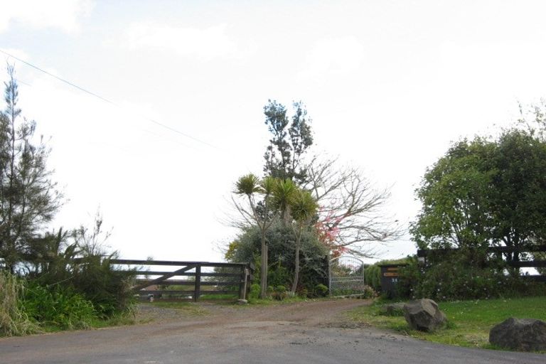 Photo of property in 36 Trig Road, Whenuapai, Auckland, 0618