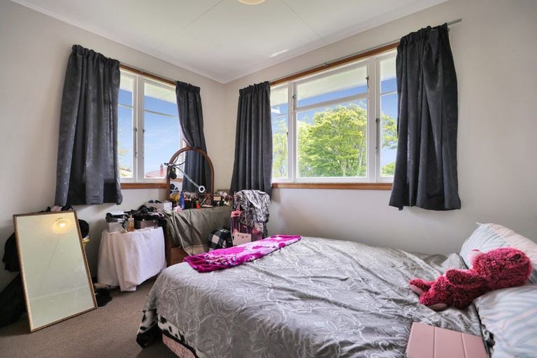 Photo of property in 22 Walshs Road, Allenton, Ashburton, 7700