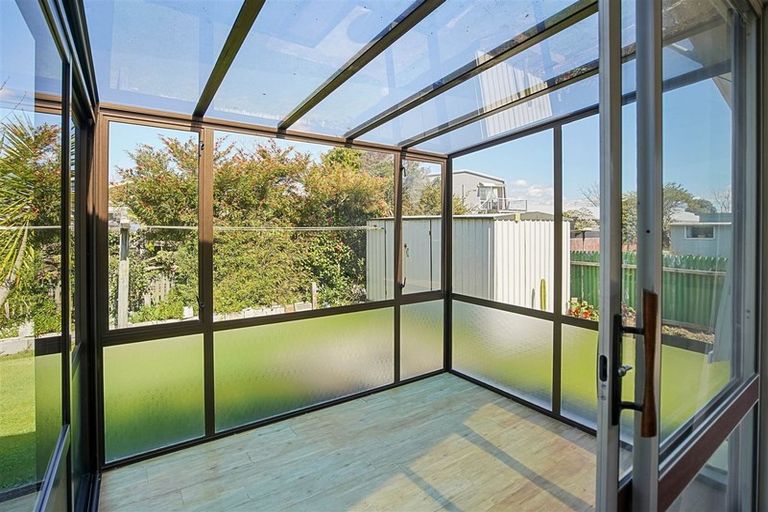 Photo of property in 3/145 Parkers Road, Tahunanui, Nelson, 7011