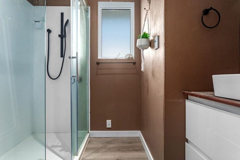 Photo of property in 415 River Road, Kawerau, 3127