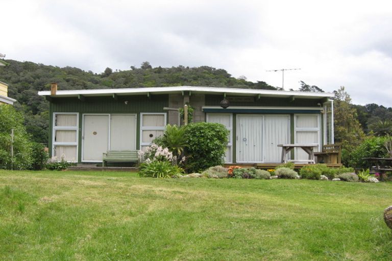 Photo of property in 24b The Strand, Waiwera, Orewa, 0994