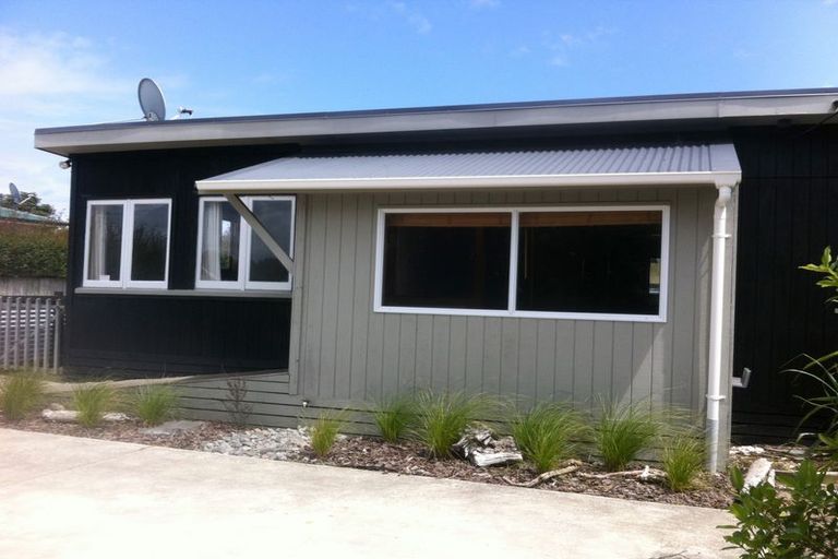 Photo of property in 57 Wainui Road, Raglan, 3225