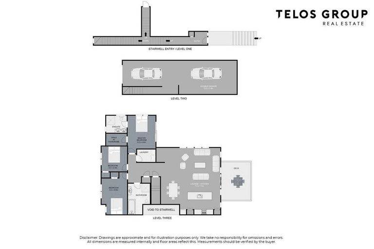 Photo of property in 9 Eaves Bush Parade, Orewa, 0931