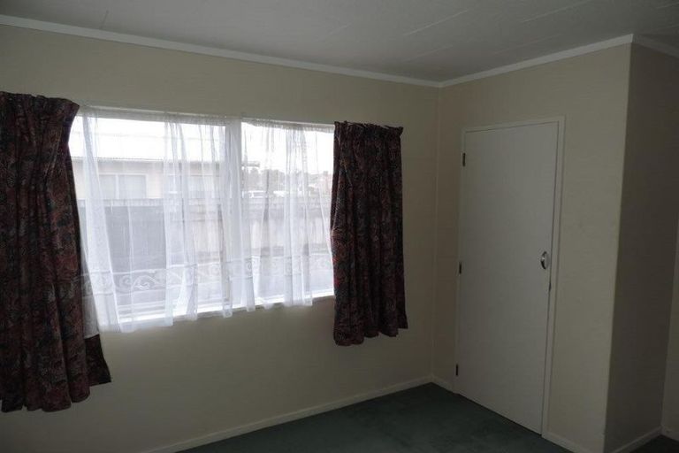 Photo of property in 23a Duke Street, Ngaruawahia, 3720