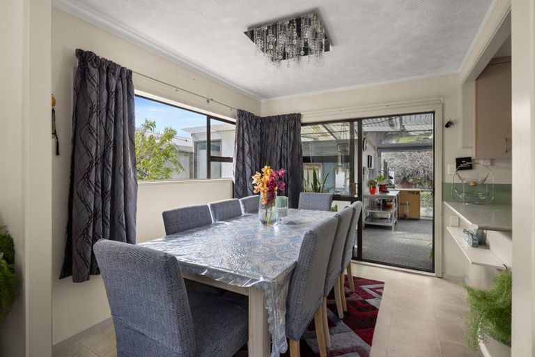 Photo of property in 141 Kerikeri Road, Kerikeri, 0230