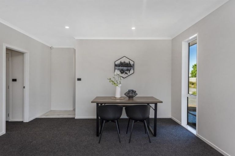 Photo of property in 1 Avian Place, Flagstaff, Hamilton, 3210