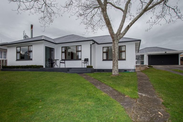 Photo of property in 74 Raleigh Street, Leamington, Cambridge, 3432