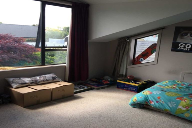 Photo of property in 10 Churchill Avenue, Allenton, Ashburton, 7700