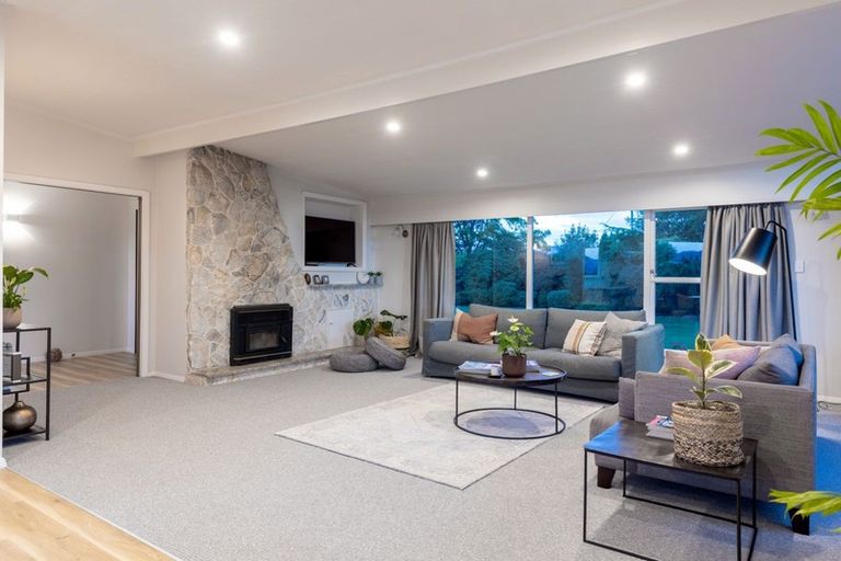 Photo of property in 268 New Renwick Road, Burleigh, Blenheim, 7272