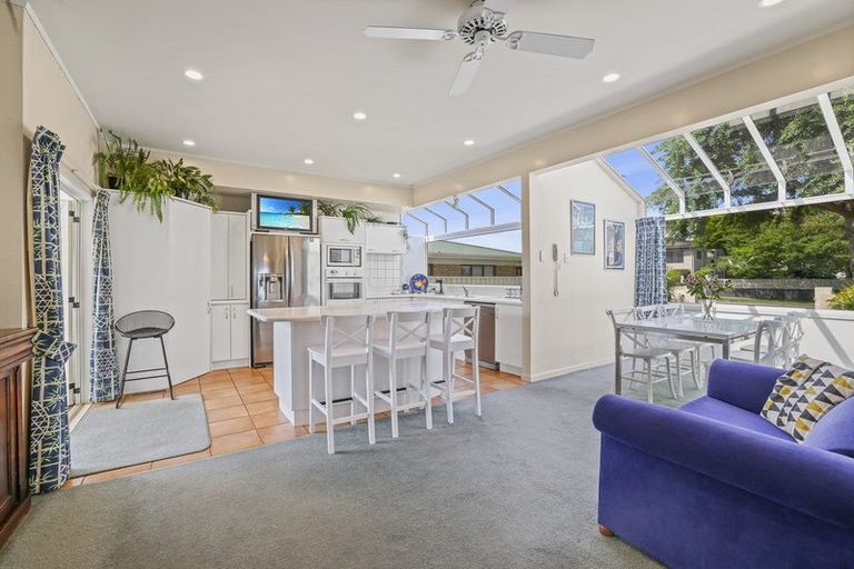 Photo of property in 810 Alexandra Street, Te Awamutu, 3800